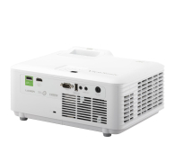 ViewSonic LX700-4K - 1180994 - zdjęcie 5